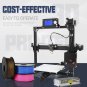 ANET A2 DIY 3D Printer Kit