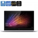 Xiaomi Air 13 Laptop - 13.3 Inch IPS Screen