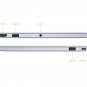 Xiaomi Air 13 Laptop - 13.3 Inch IPS Screen