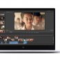Xiaomi Air 13 Laptop - 13.3 Inch IPS Screen