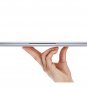 Xiaomi Air 13 Laptop - 13.3 Inch IPS Screen