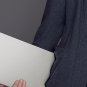 Xiaomi Air 13 Laptop - 13.3 Inch IPS Screen