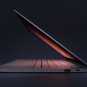 Xiaomi Air 13 Laptop - 13.3 Inch IPS Screen