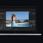 Xiaomi Air 13 Laptop - 13.3 Inch IPS Screen