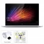 Xiaomi Air 13 Laptop - 13.3 Inch IPS Screen