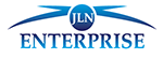 jlnenterprise