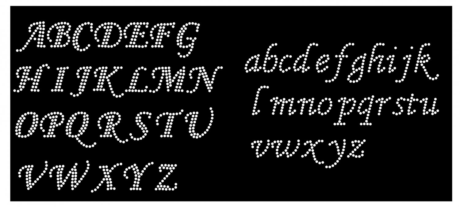 1-3-inch-high-corsiva-rhinestone-font-flock-template