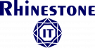 rhinestoneIT