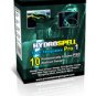 Hydrospell Tech Templates Pro 1