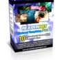 REAPERBOT Abstract Templates Pro 2