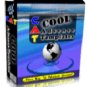 CAT: COOL ADSENSE TEMPLATES