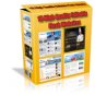 10 HIGH QUALITY EDITABLE FLASH WEBSITES