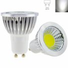 GU10 6W LED COB Downlight