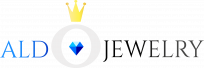 aldojewelry