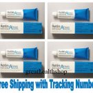 4X RETIN A RETINOL VITAMIN CREAM 0.05% 20G Anti Aging Melasma Acne Blemish Control
