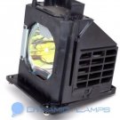 WD-60737 WD60737 915B403001 Replacement Mitsubishi TV Lamp