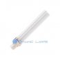 BL PL-S 9W/10/2P Philips Actinic UV-A Lamp
