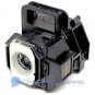 ScreenPlay SP5000 3LCD Replacement Lamp for Infocus Projectors SP-LAMP-017