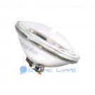 4535 24735 GE PAR46 30W 6.4V Pin Spot lamp