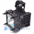 XL-5200 XL5200 Replacement Sony TV Lamp