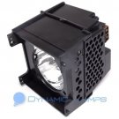 65HM167 Y66-LMP Y67-LMP Y66LMP Y67LMP Replacement Toshiba TV Lamp
