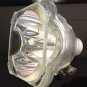 NEW ORIGINAL PHILIPS LAMP (BULB ONLY) FOR MITSUBISHI 915P049010