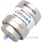 Storz PE300BF 300W Cermax Excelitas Xenon Lamp 20133020, 20133028, 20134020