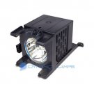 Y196-LMP Y196LMP Toshiba Phoenix TV Lamp