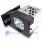 TY-LA1000 TYLA1000 Replacement Panasonic TV Lamp