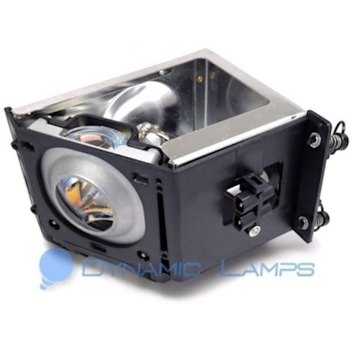 BP96-00677A Replacement Samsung TV Lamp