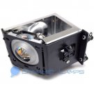 BP96-00677A Replacement Samsung TV Lamp