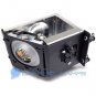 BP96-00677A Replacement Samsung TV Lamp