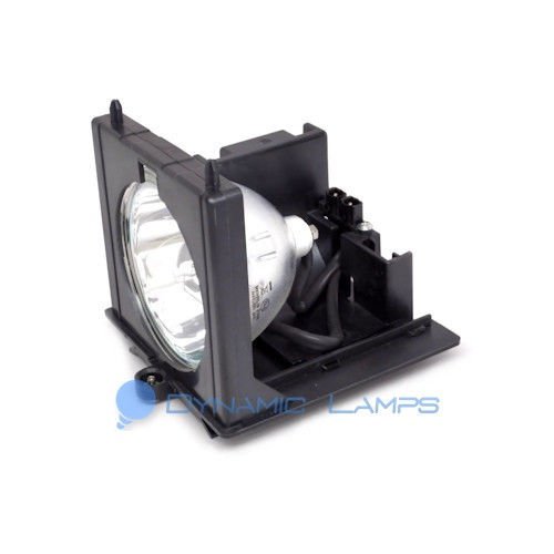 265103 RCA Philips TV Lamp