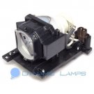CP-X3011 Replacement Lamp for Hitachi Projectors DT01021