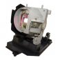 NEC NP20LP Osram Projector Lamp Module