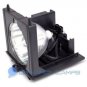 265103 Replacement RCA TV Lamp