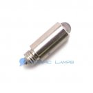 3.5V Replacement Lamp for Welch Allyn 03100-U