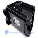 PT50DL14X/SMS PT50DL14XSMS  BP96-01073A Replacement Akai TV Lamp