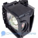 PHILIPS ORIGINAL LAMP AND HOUSING FOR SAMSUNG BP96-01472A WITH 180 DAY WARRANTY PHILIPS ORIGINAL LAMP AND HOUSING FOR SAMSUNG BP96-01472A WITH 180 DAY WARRANTY