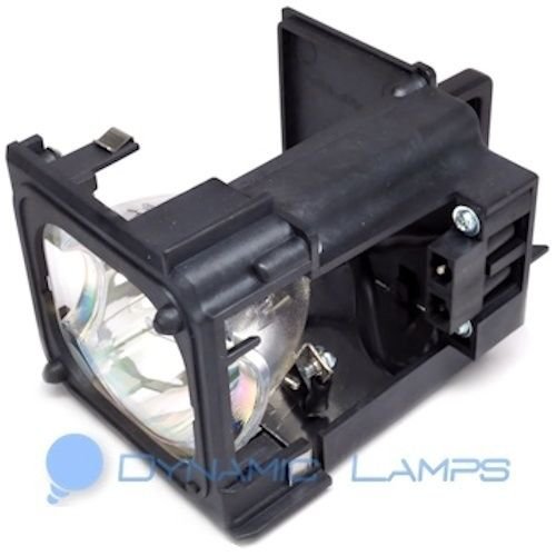 BP96-01795A Replacement Samsung TV Lamp