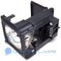 BP96-01795A Replacement Samsung TV Lamp
