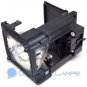 BP96-01795A Replacement Samsung TV Lamp