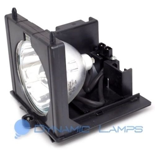 260962 Replacement RCA TV Lamp