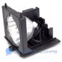 260962 Replacement RCA TV Lamp