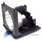 260962 Replacement RCA TV Lamp