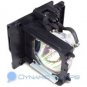 260962 Replacement RCA TV Lamp
