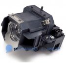 EMP-TW700 EMPTW700 ELPLP39 Replacement Lamp for Epson Projectors