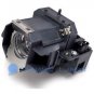 EMP-TW700 EMPTW700 ELPLP39 Replacement Lamp for Epson Projectors