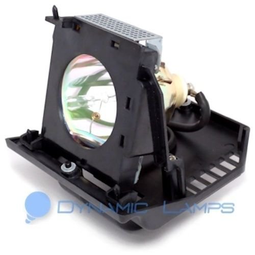 270414 Replacement RCA TV Lamp