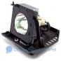 270414 Replacement RCA TV Lamp